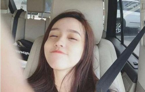 怎么用微信和认识不久的女生聊天? 怎么用微信和认识不久的女生聊天?第3张